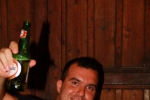 Saturday Night at Byblos Old Souk, Part 3 of 3